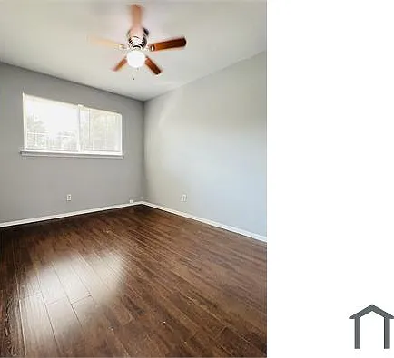 3033 McCarthy St — Photo 10