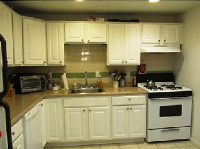 2nd image of 645 W Lowell Ave Unit 14