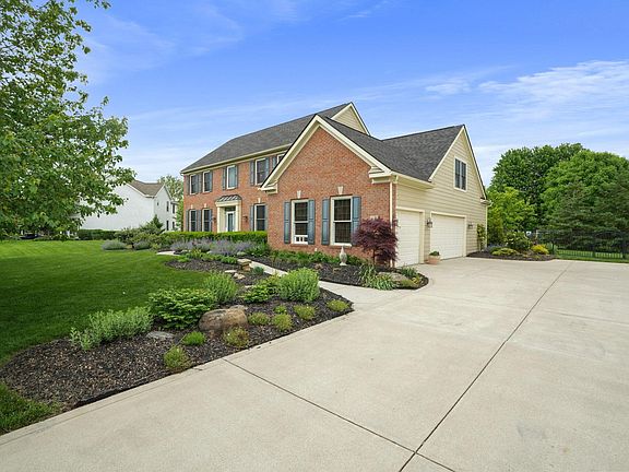 4th image of 8630 Winding Creek Way