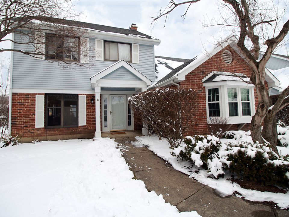 1st image of 8 Hastings Ln