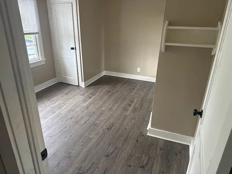 3726 Northampton Dr — Photo 6