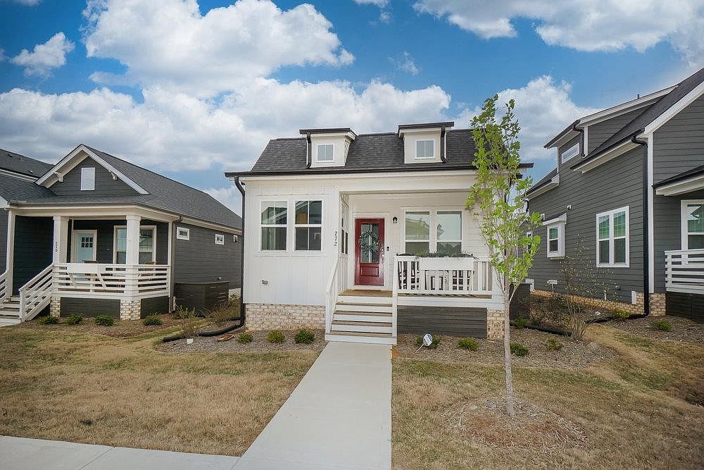 272 Cottage Way, Pittsboro, NC 27312 Zillow