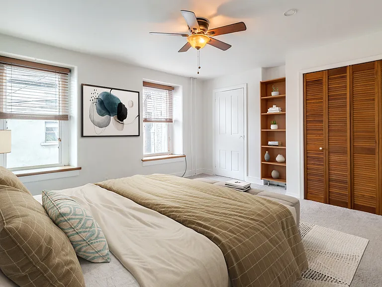 129 Krams Ave — Photo 7