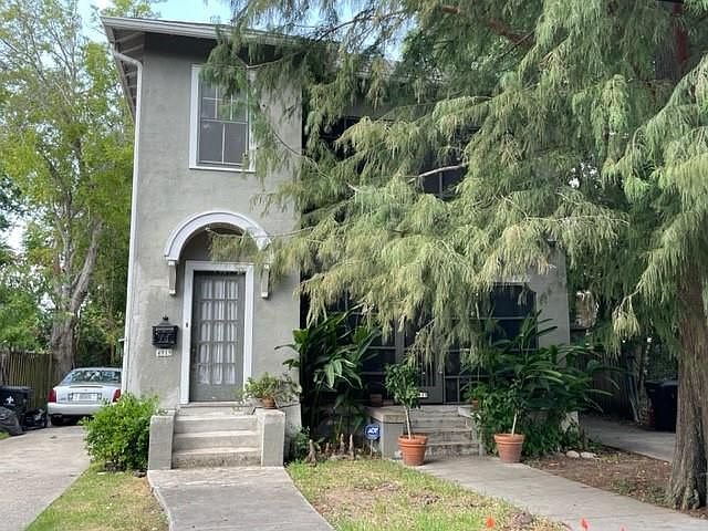 1st image of 4917 S Tonti St