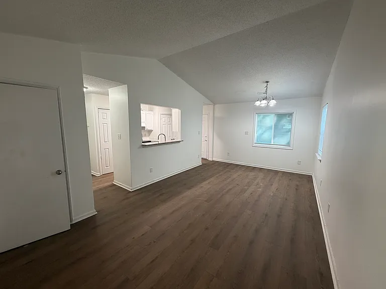 5008 Aberdun Ct — Photo 7