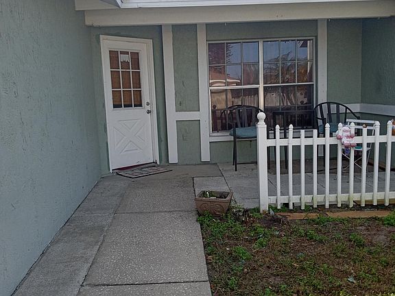 3rd image of 3126 Salton St