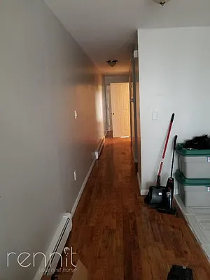 Rented by Rennit Inc. | media 44