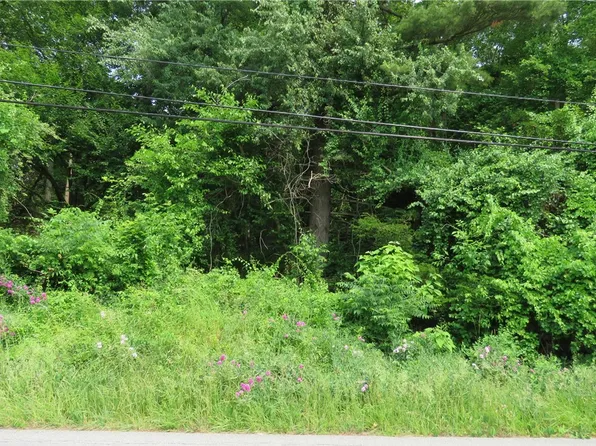 LOT Burrell Hill Rd, Penn, PA 15675