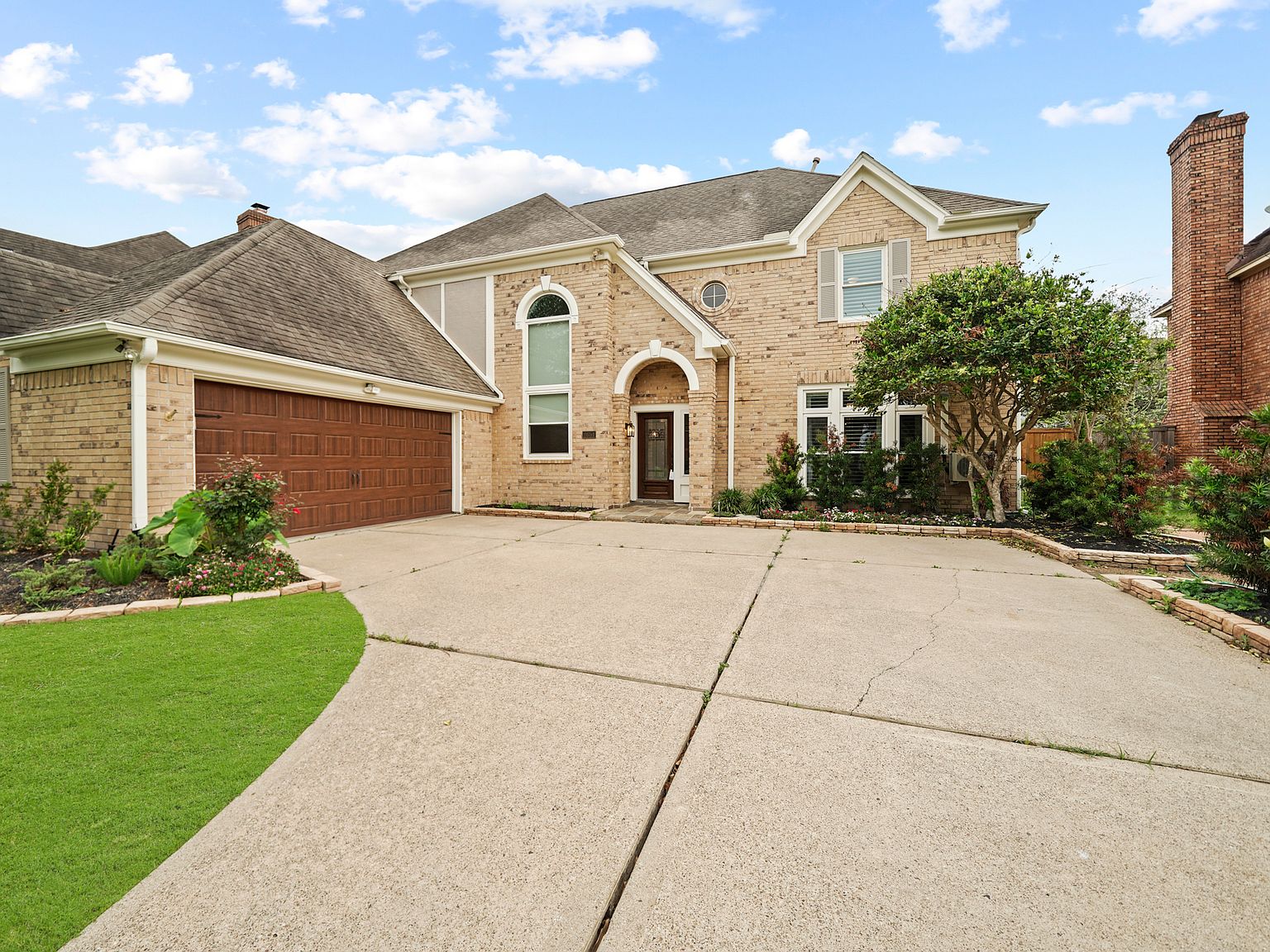 2654 Milburn Dr, League City, TX 77573 Zillow