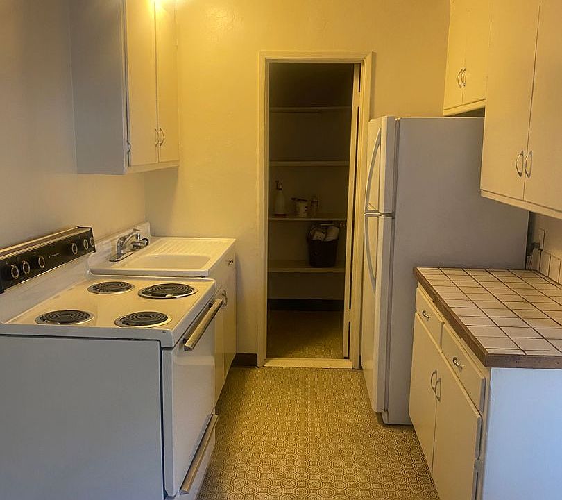 3130 14th Ave Apartment Rentals Oakland, CA Zillow