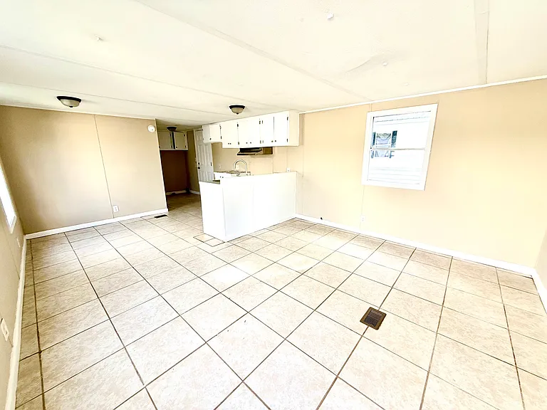 1713A Crapps Ave — Photo 5