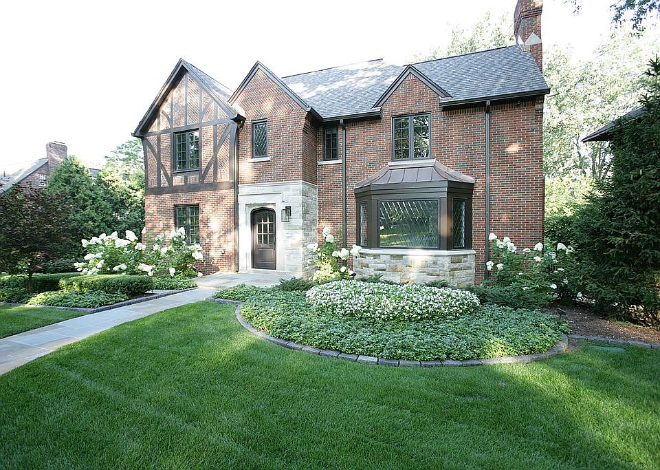 1st image of 8620 Hendrie Blvd
