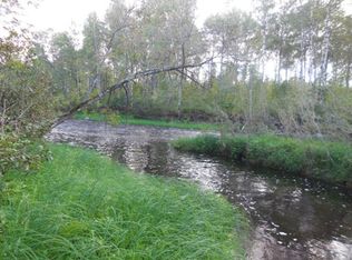 Xxx Highway 73 Silver Twp, Kettle River, MN 55757