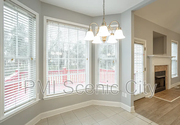 771 Mystic Brook Ct — Photo 27