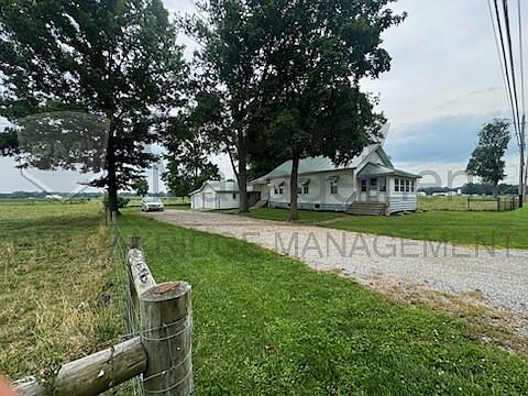 1st image of 1660 McKaig Rd