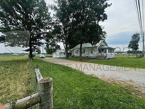 1660 McKaig Rd Photo 1