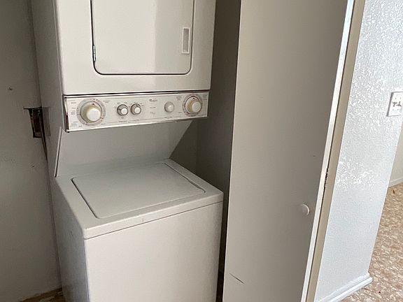 4th image of 1784 North Ave APT 3