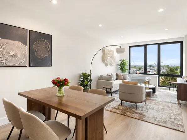 285 Broadway image 3 of 17