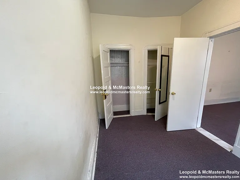 24 Mt. Vernon St apartment — Photo 61