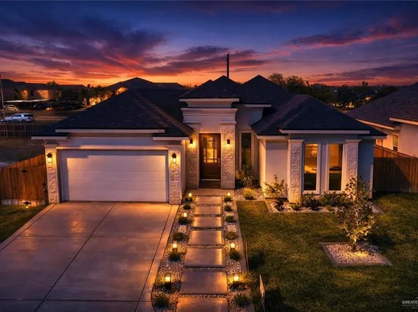 1906 Hole St #6, Mission, TX 78572