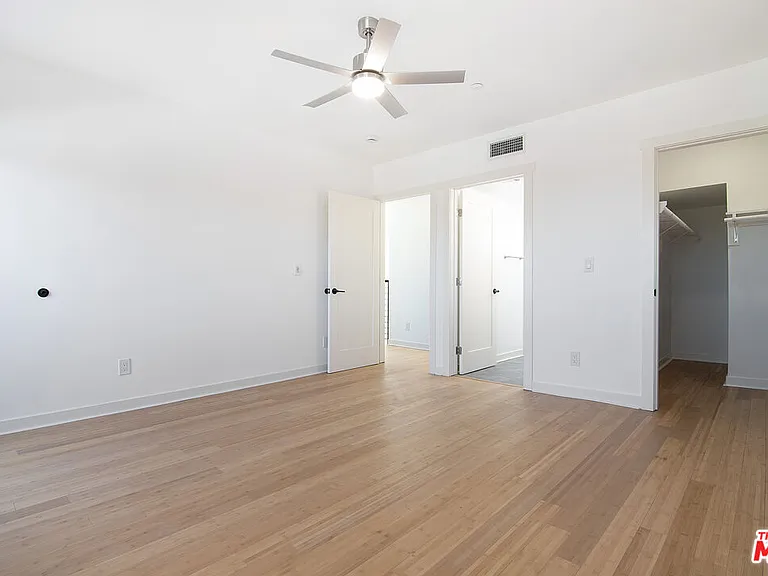 1411 N Tremont St #2 — Photo 13
