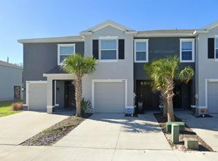 847 Lucent Sands Ct, Brandon, FL 33511