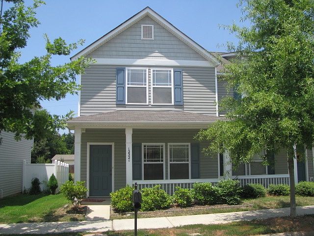 1st image of 12321 Walden Lea Dr