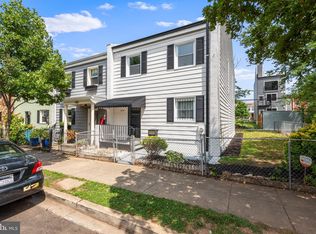 1649 11th Pl NE, Washington, DC 20002