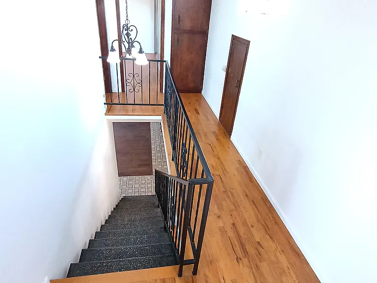 5314 W 138th St — Photo 31