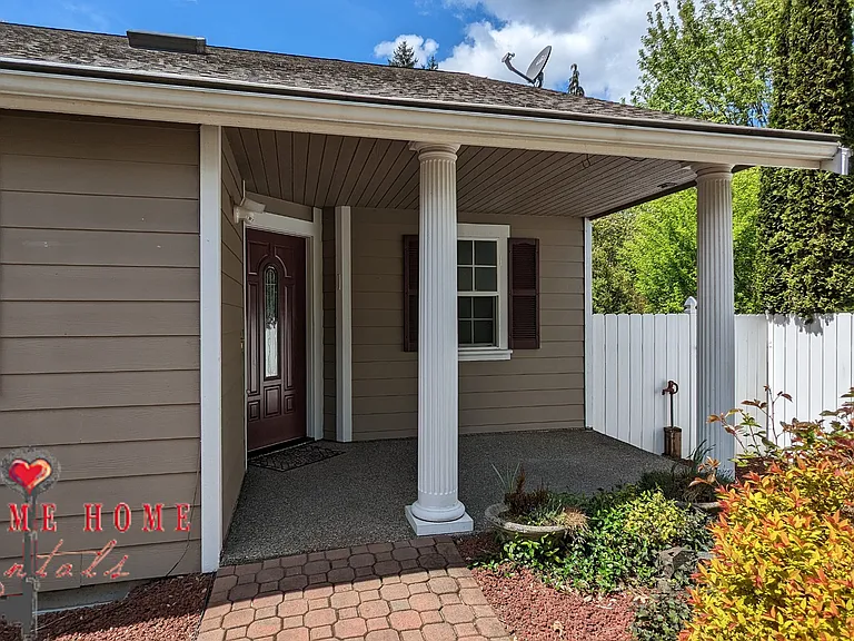 2431 Tyndell Cir SW #2431 — Photo 3