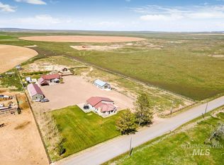 2040 E 2200 N, Twin Falls, ID 83301