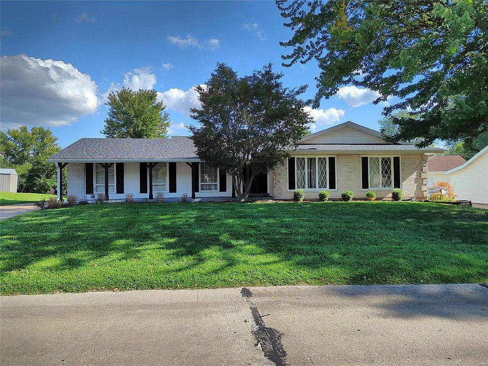 1st image of 3958 Windemer Dr