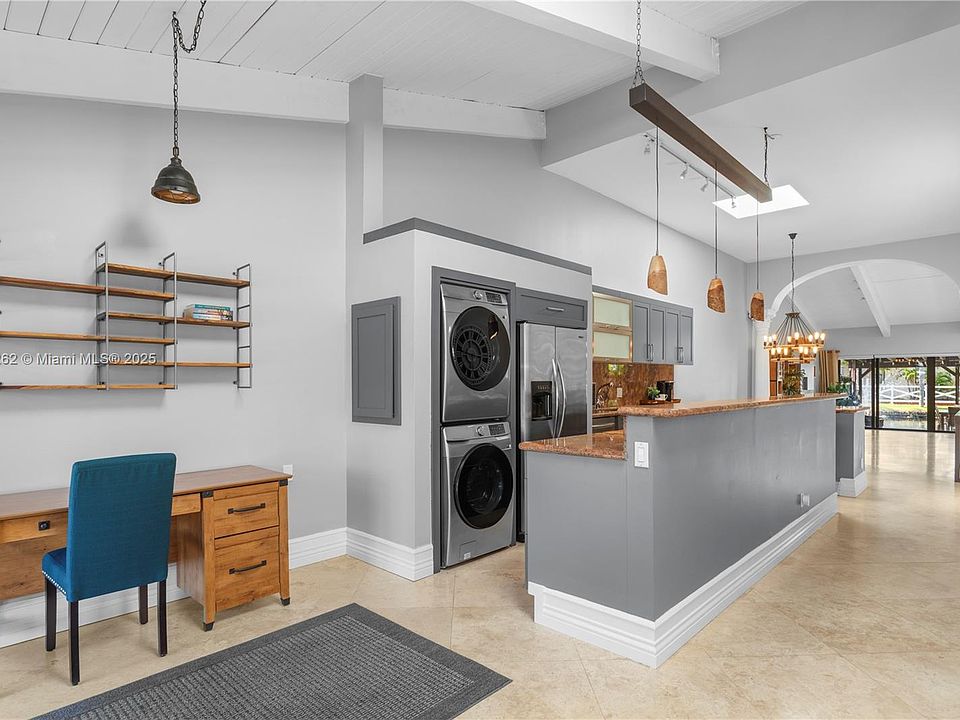 1st image of 2665 S Parkview Dr #2665