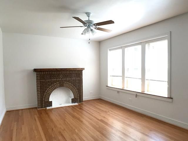 1st image of 2022 W Foster Ave #1B