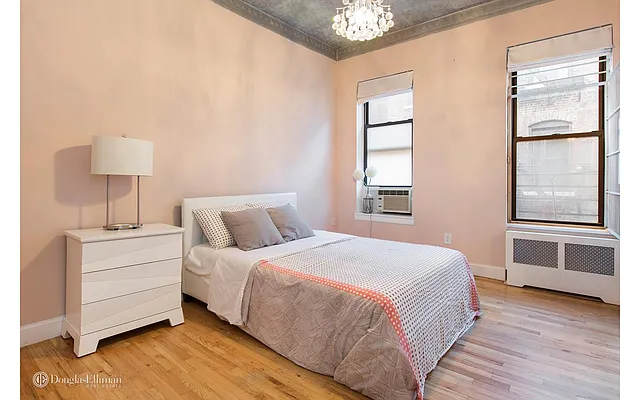 Sold by Douglas Elliman | media 11