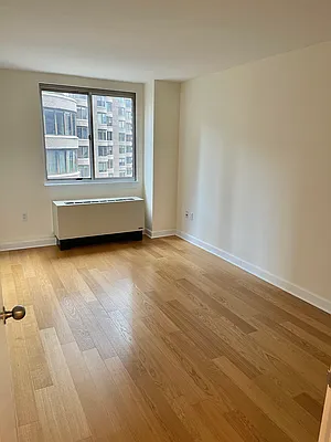 Rented by Realmart Realty LLC | media 5