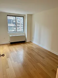 Rented by Realmart Realty LLC