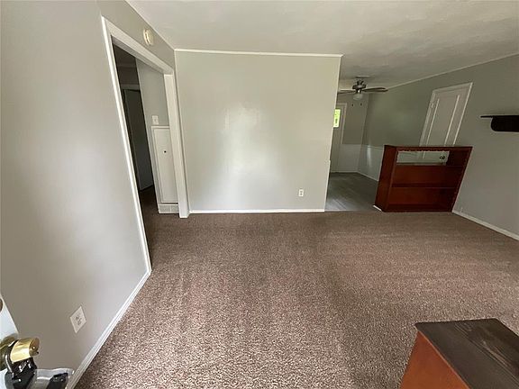 3rd image of 4608 SE 23rd St