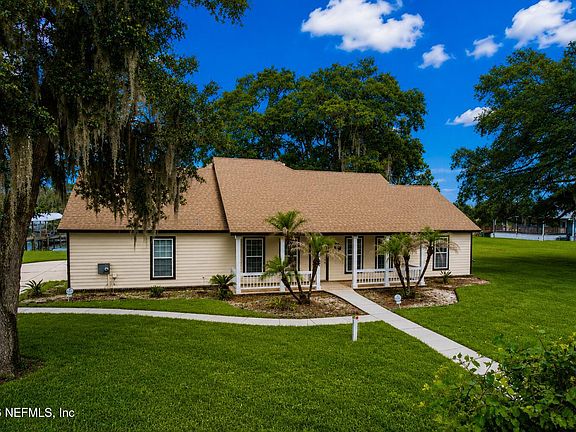 5th image of 105 SUNNY LN BR