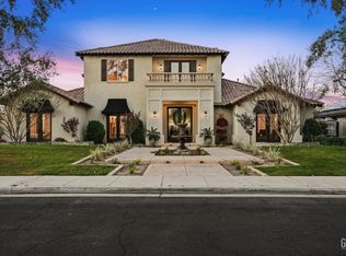 15014 Thunder Valley Rd, Bakersfield, CA 93314