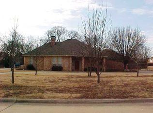 178 Moonlight Dr, Murphy, TX 75094