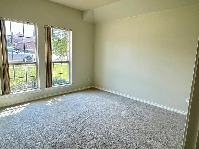 17713 Fruited Plain Ln — Photo 13