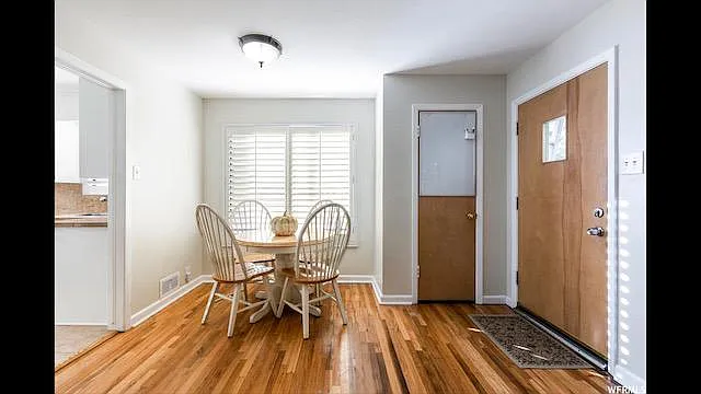 3219 S Metropolitan Way — Photo 4