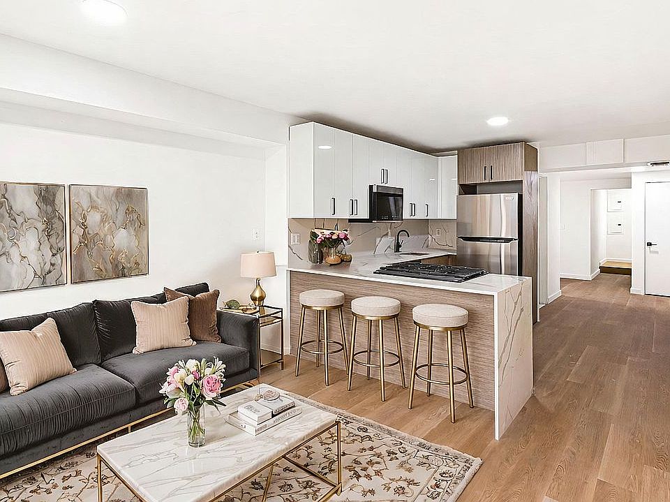 1st image of 3112 Emmons Ave #3136-A2