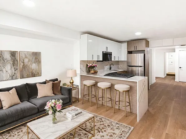 3112 Emmons Ave #3136-A2, Brooklyn, NY 11235