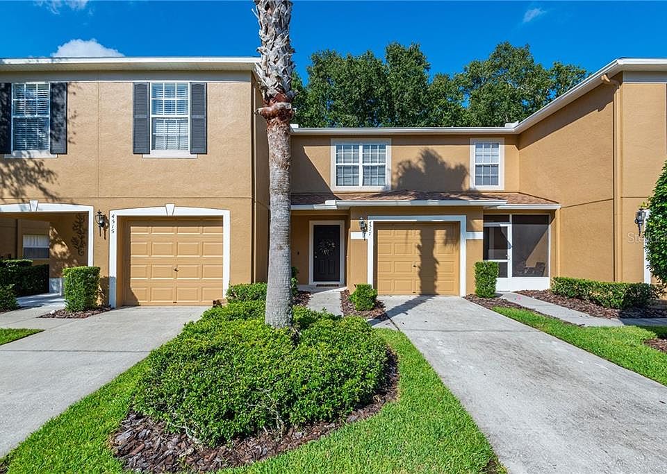 1st image of 4517 Winding River Way