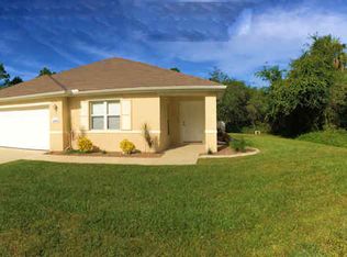 3093 Stowe Ter, North Port, FL 34286