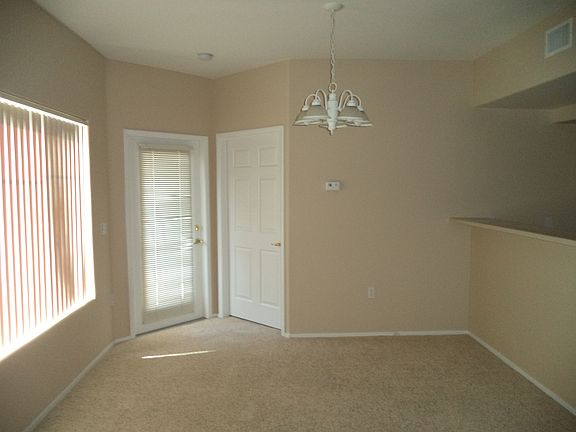 2nd image of 9303 Gilcrease Ave Unit 1227