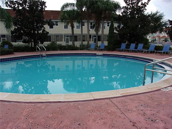 5th image of 1287 S Beach Cir #135