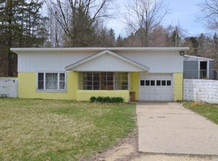 6349 Tipple Rd, Rockford, IL 61102